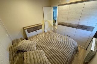 Chalet en venta en Villaquilambre