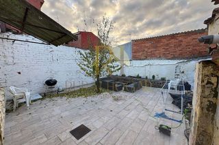 Chalet en venta en Villaquilambre