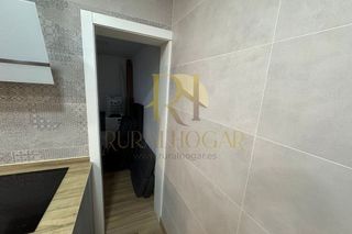 Chalet en venta en Villaquilambre