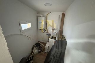 Chalet en venta en Villaquilambre