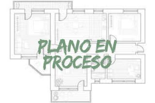 Chalet en venta en Villaquilambre