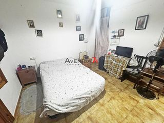 Chalet en venta en Vélez-Rubio