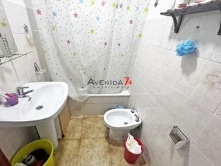Chalet en venta en Vélez-Rubio