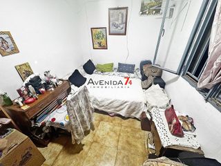 Chalet en venta en Vélez-Rubio