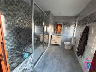 Casa en venta en San Andrés del Rabanedo en San Andrés del Rabanedo