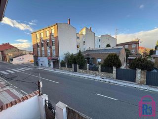 Casa en venta en San Andrés del Rabanedo en San Andrés del Rabanedo