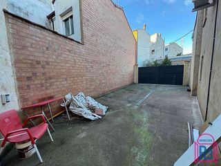 Casa en venta en San Andrés del Rabanedo en San Andrés del Rabanedo