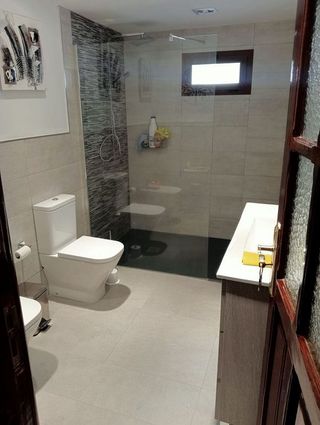 Casa adosada en venta en Santa Lucía Pueblo en Santa Lucía de Tirajana