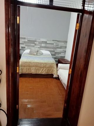 Casa adosada en venta en Santa Lucía Pueblo en Santa Lucía de Tirajana