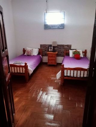 Casa adosada en venta en Santa Lucía Pueblo en Santa Lucía de Tirajana