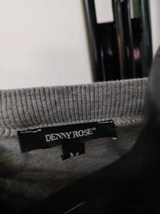 Lotto 6 pezzi donna taglia M