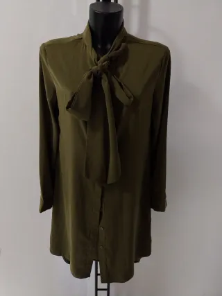 Lotto 6 pezzi donna taglia M