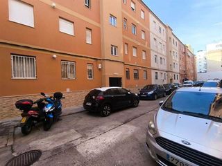 Piso en venta en San Ginés en Cartagena