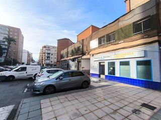Piso en venta en San Ginés en Cartagena