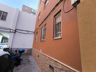 Piso en venta en San Ginés en Cartagena