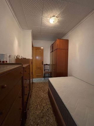 Piso en venta en Avenida de la Paz en Xirivella