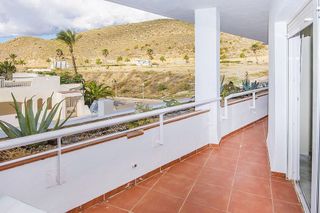 Piso en venta en Carboneras