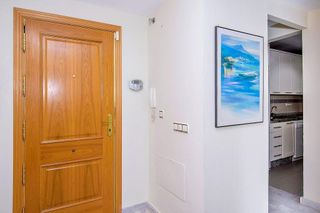 Piso en venta en Carboneras