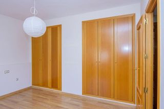 Piso en venta en Carboneras