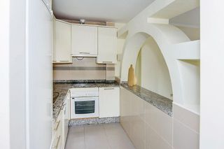 Piso en venta en Carboneras