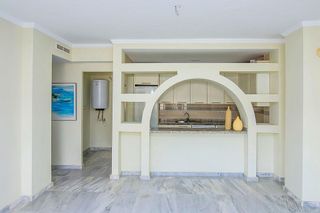 Piso en venta en Carboneras