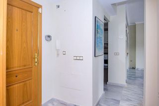 Piso en venta en Carboneras