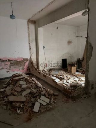 Piso en venta en Silla