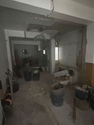 Piso en venta en Silla