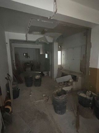 Piso en venta en Silla