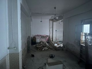 Piso en venta en Silla