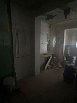 Piso en venta en Silla