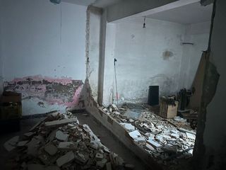 Piso en venta en Silla