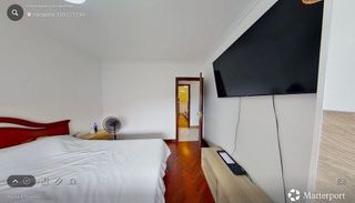 Piso en venta en Área Rural en Ferrol