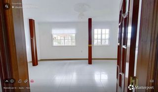 Piso en venta en Área Rural en Ferrol