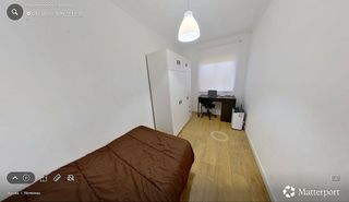 Piso en venta en Área Rural en Ferrol