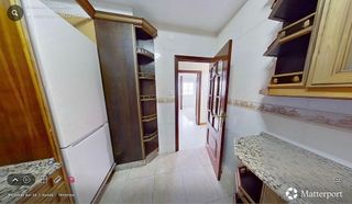 Piso en venta en Área Rural en Ferrol