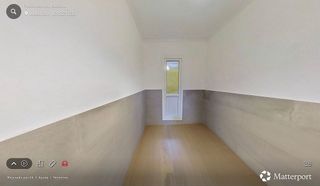 Piso en venta en Área Rural en Ferrol