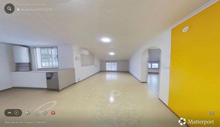 Piso en venta en Área Rural en Ferrol