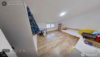 Piso en venta en Área Rural en Ferrol