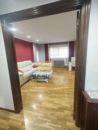 Piso en venta en Prosperidad - Camino de las Aguas en Salamanca