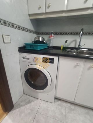 Piso en venta en Prosperidad - Camino de las Aguas en Salamanca