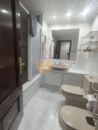 Piso en venta en Prosperidad - Camino de las Aguas en Salamanca