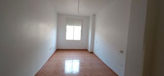 Piso en venta en Molina de Segura ciudad en Molina de Segura