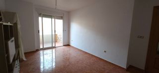 Piso en venta en Molina de Segura ciudad en Molina de Segura