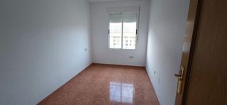 Piso en venta en Molina de Segura ciudad en Molina de Segura