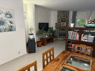 Piso en venta en Riviera del Sol en Mijas