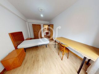 Piso en venta en Os Mallos - San Cristóbal en Coruña (A)