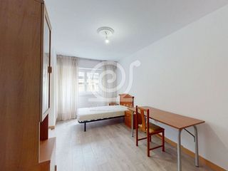 Piso en venta en Os Mallos - San Cristóbal en Coruña (A)