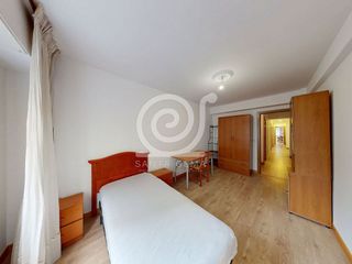 Piso en venta en Os Mallos - San Cristóbal en Coruña (A)