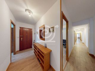 Piso en venta en Os Mallos - San Cristóbal en Coruña (A)